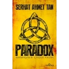 Paradox