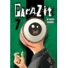 Parazit Cilt 7