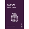 Parfüm