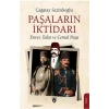 Paşaların İktidarı