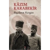 Paşaların Kavgası