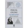 Pascal Oyunu  Hz. Ali, Gazzali ve Pascala Göre Ahirete Zar Atmak