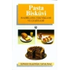 Pasta - Bisküvi
