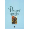 Pastoral Amerika