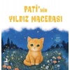 Pati’nin Yıldız Macerası