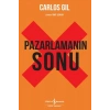 Pazarlamanın Sonu