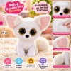 Peluş RezeneTilki Phoenix  24 cm