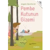 Pembe Kutunun Gizemi