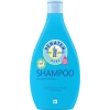 Penaten Baby Bebek Şampuanı 400 ml