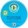 Penaten Baby Pişik Kremi 100 ml
