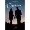 Pervane