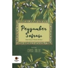 Peygamber Sofrası
