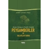 Peygamberler ve Halifeler Tarihi