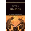 Phaidon