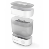 Philips Avent Buharlı Sterilizatör 3ü 1 Arada SCF291/00