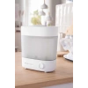 Philips Avent Buharlı Sterilizatör 3ü 1 Arada SCF291/00