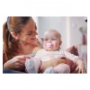 Philips Avent SCF222/02 Ultra Soft 2li Emzik 0-6 Ay - Kız