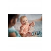 Philips Avent Ultra Air Emzik 0-6 Ay 2li Kız SCF085/59