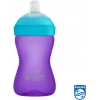Philips Avent Yumuşak Uçlu Bardak, SCF802/02