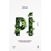 Pi - 3.Kitap