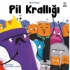 Pil Krallığı