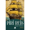 Piri Reis