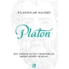 Platon - Filozoflar Kulübü