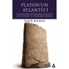 Platonun Atlantisi