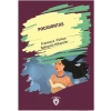 Pocahontas Fransızca Türkçe Bakışımlı Hikayeler