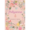 Pollyanna