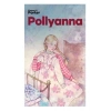 Pollyanna
