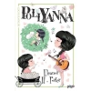 Pollyanna