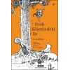 Pooh Köşesindeki Ev