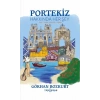 Portekiz Hakkında Her Şey