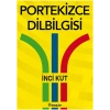 Portekizce Dilbilgisi