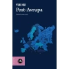Post – Avrupa