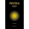 Postüla
