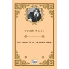 Pour Lamour Du Roi : Un Masque Birman