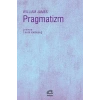 Pragmatizm
