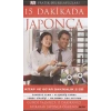 Pratik Dil Kılavuzları - 15 Dakikada Japonca