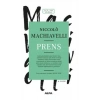 Prens