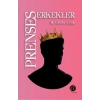 Prenses Erkekler