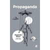 Propaganda