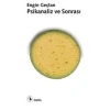 Psikanaliz ve Sonrası