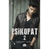 Psikopat 2 - Ciltsiz