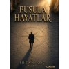 Pusula Hayatlar