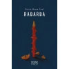 Rabarba