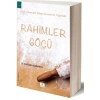 Rahimler Göçü