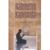 Rahmetin Kapısında