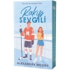 Rakip Sevgili